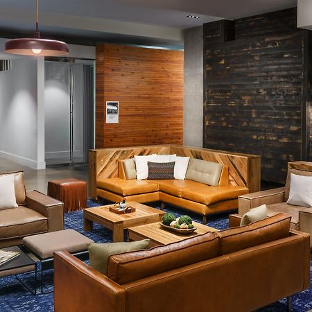 Hotel Indigo Athens - University Area By Ihg Exterior photo