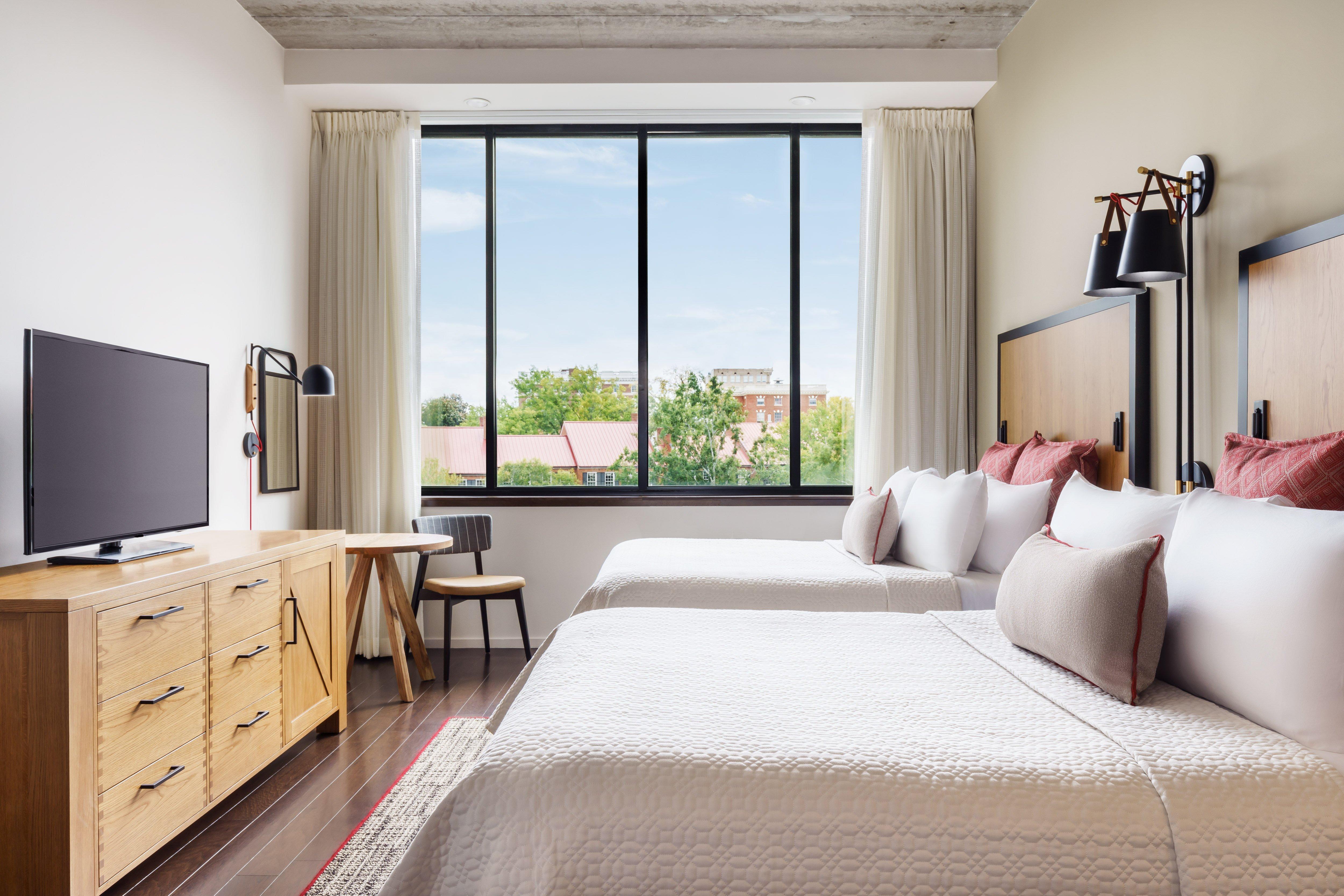 Hotel Indigo Athens - University Area By Ihg Exterior photo