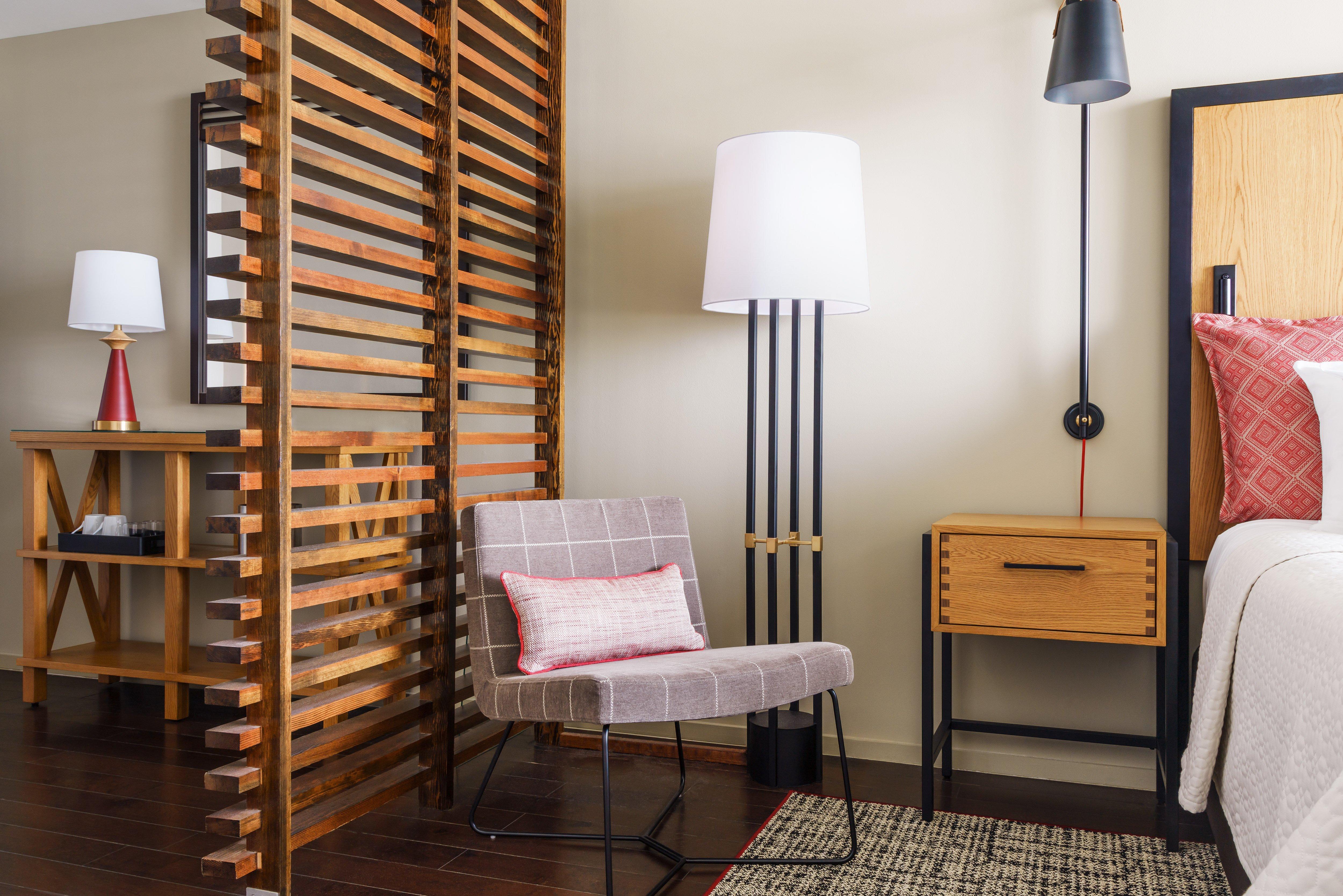 Hotel Indigo Athens - University Area By Ihg Exterior photo