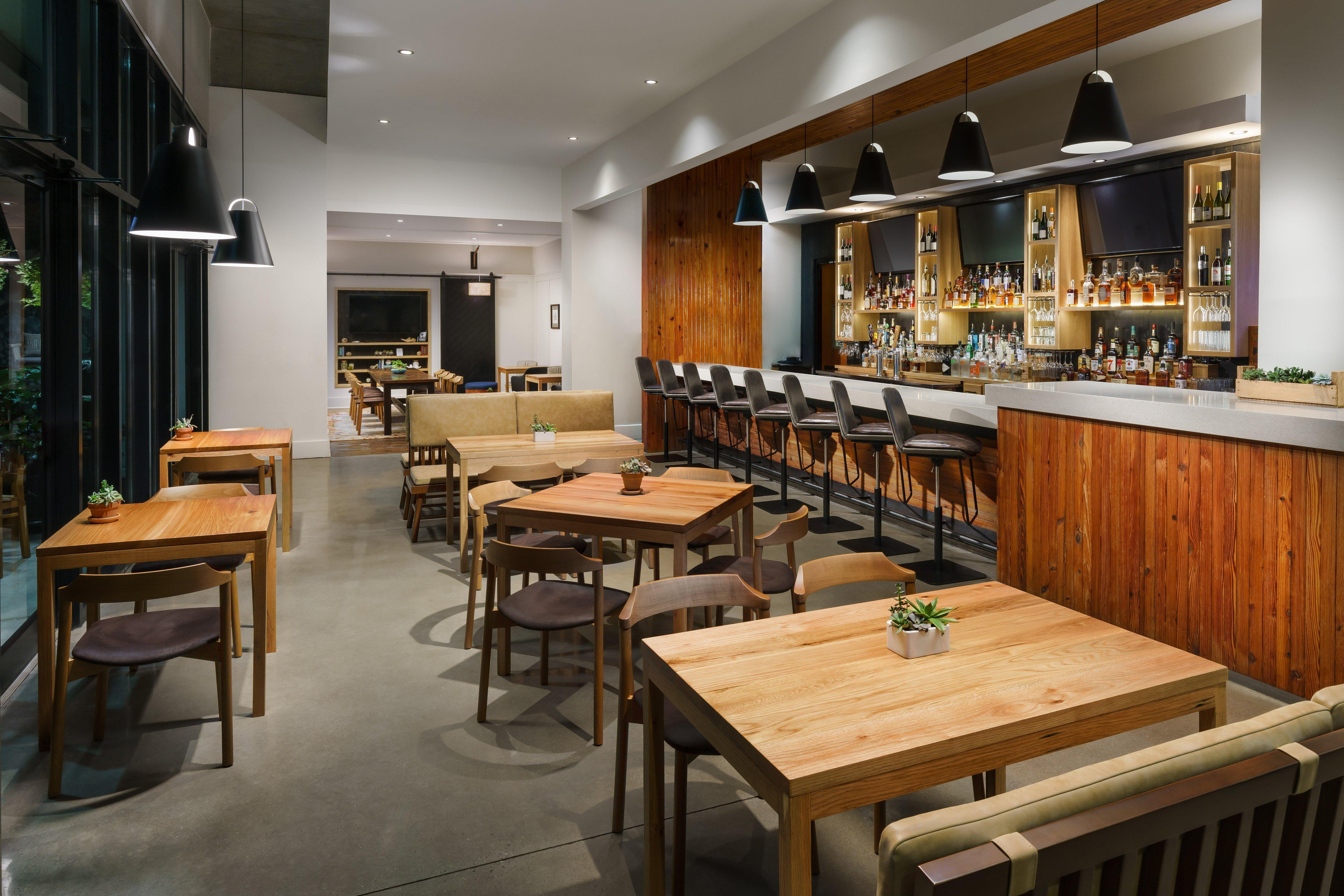 Hotel Indigo Athens - University Area By Ihg Exterior photo