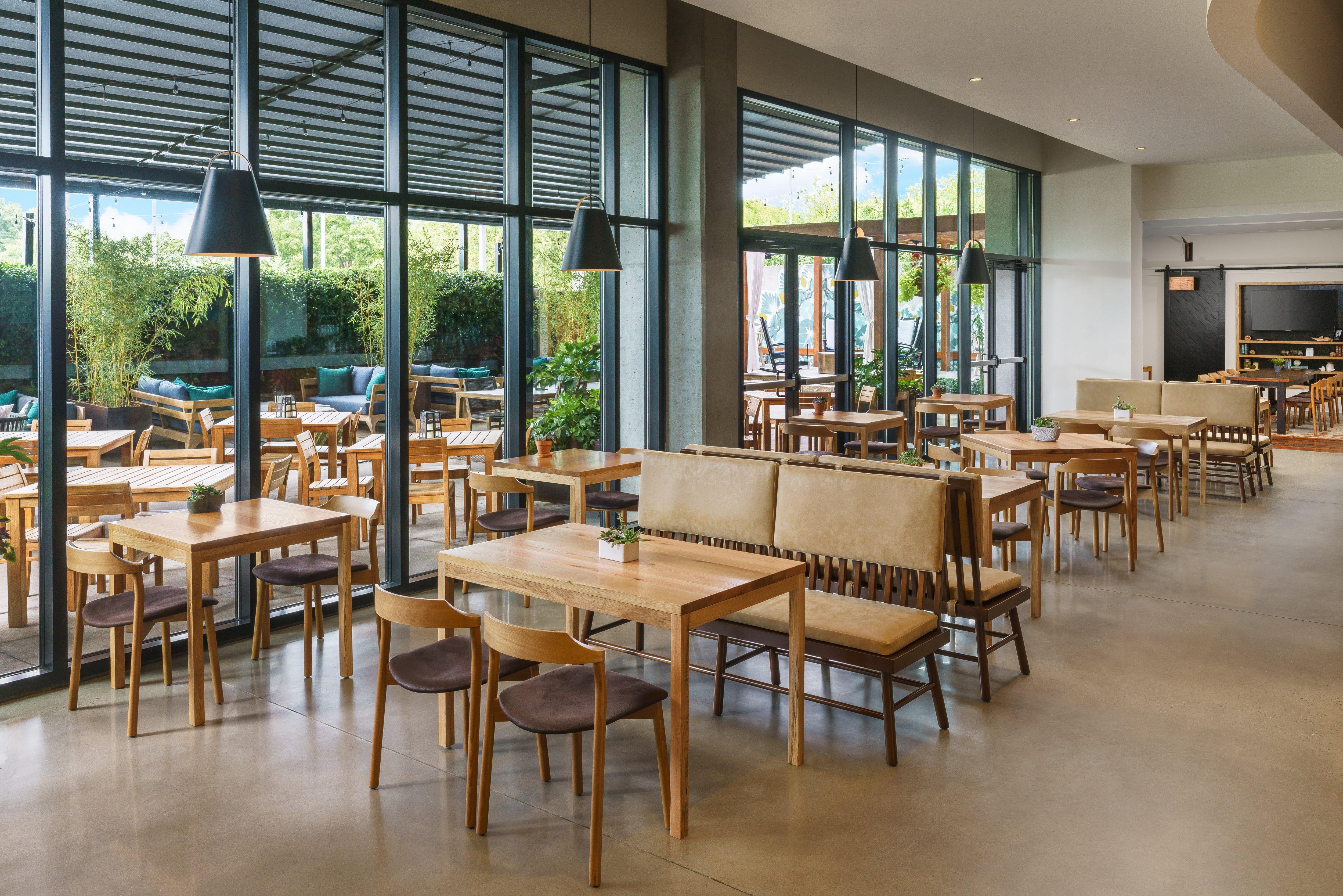 Hotel Indigo Athens - University Area By Ihg Exterior photo