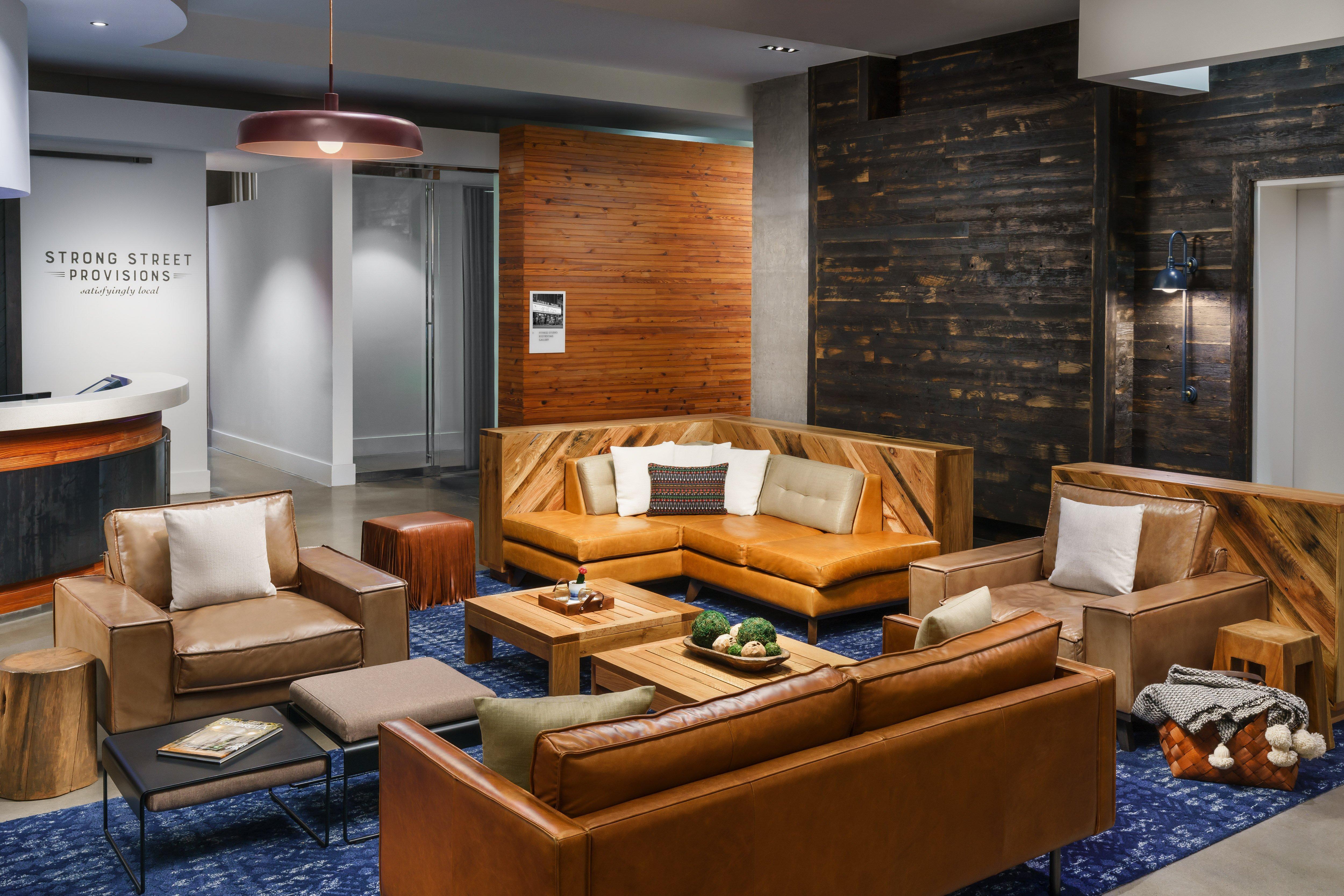 Hotel Indigo Athens - University Area By Ihg Exterior photo