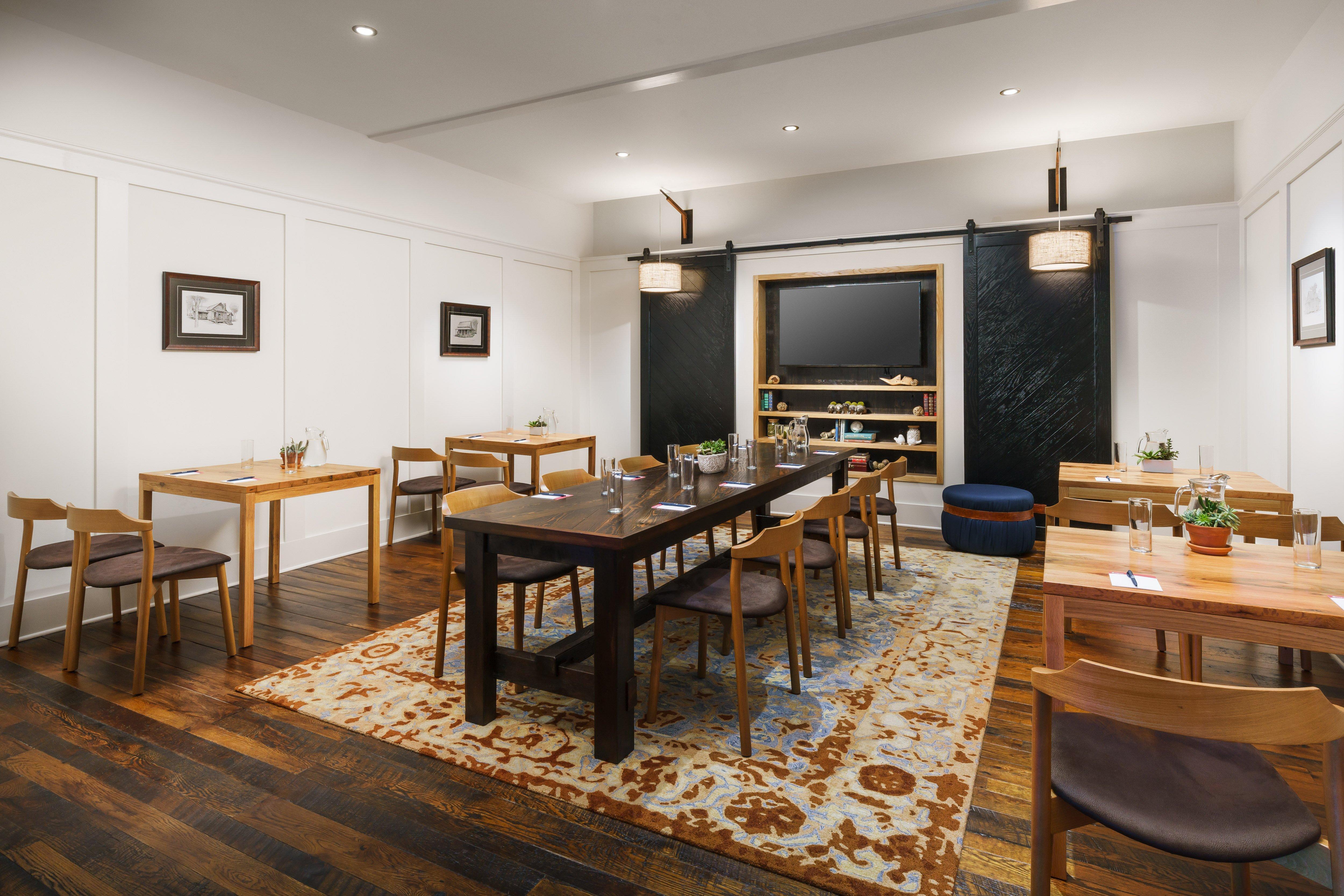Hotel Indigo Athens - University Area By Ihg Exterior photo