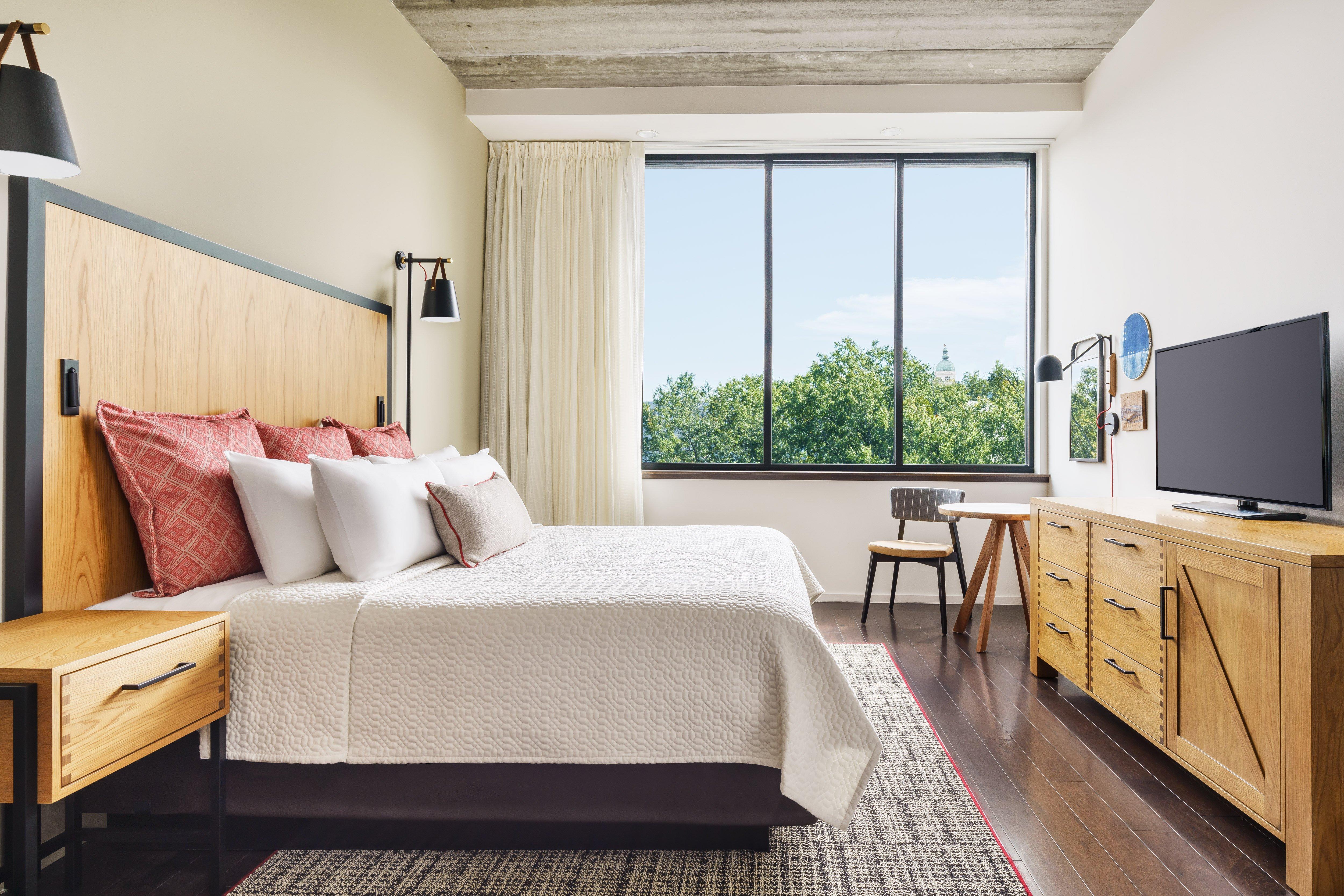 Hotel Indigo Athens - University Area By Ihg Exterior photo