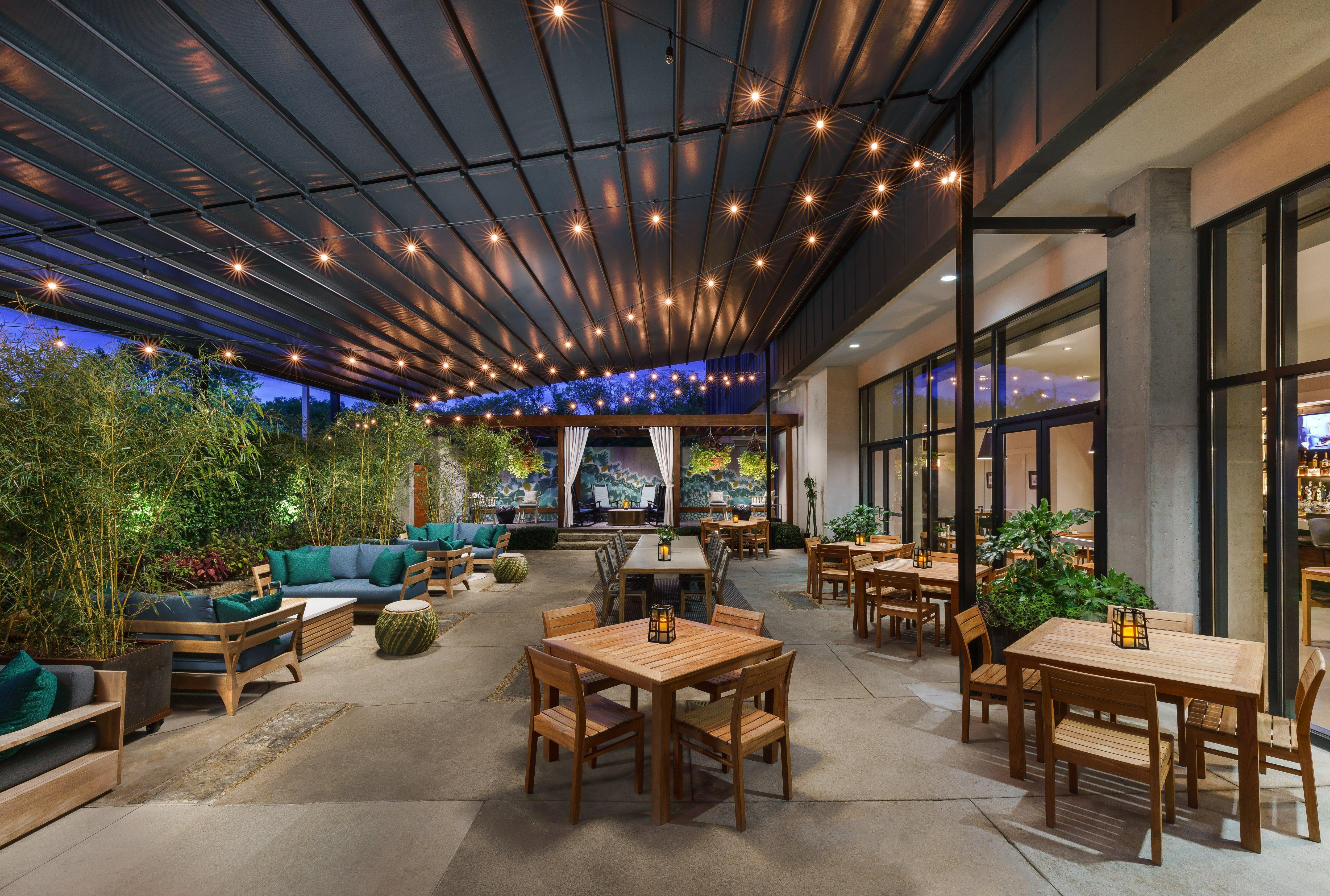 Hotel Indigo Athens - University Area By Ihg Exterior photo