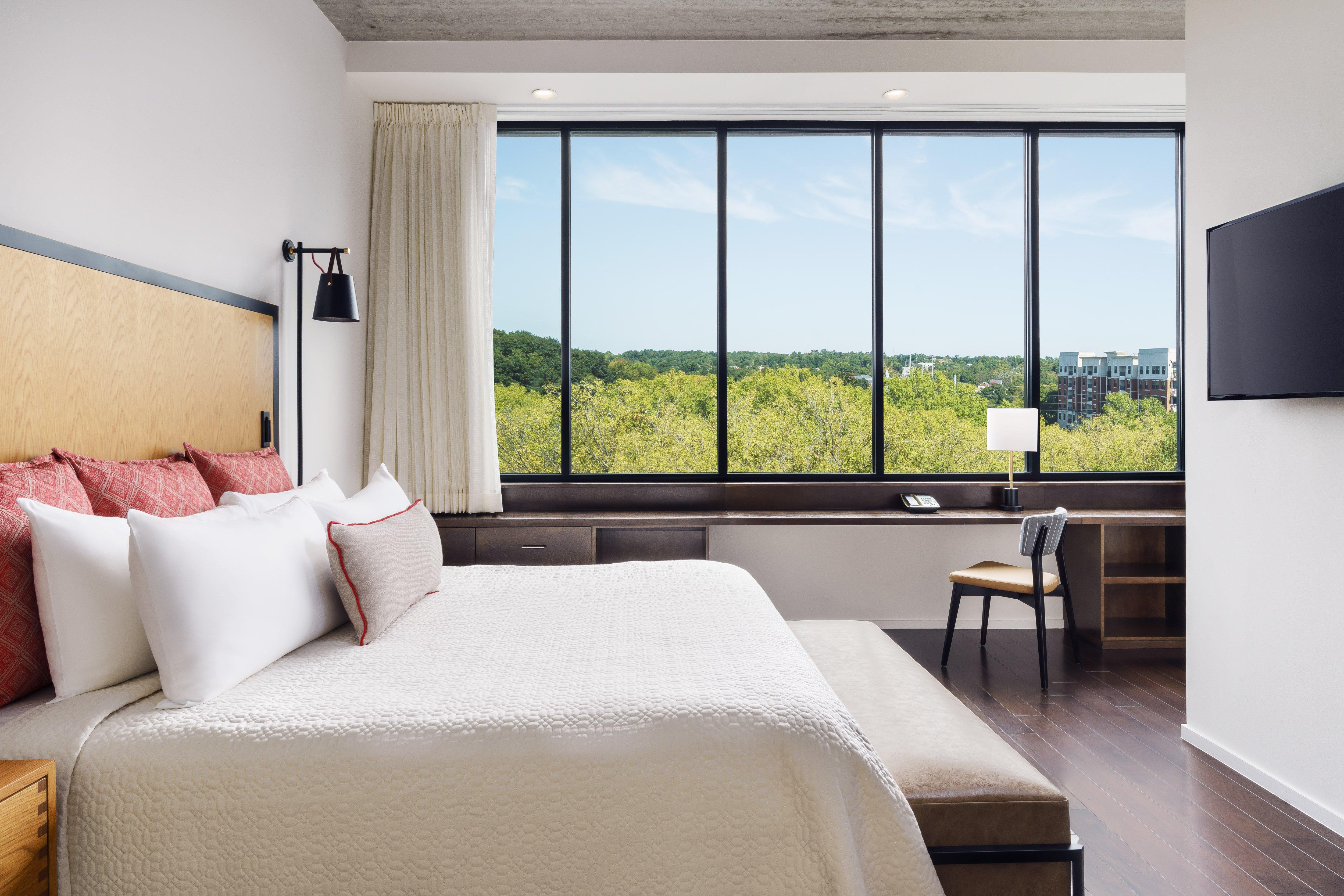 Hotel Indigo Athens - University Area By Ihg Exterior photo