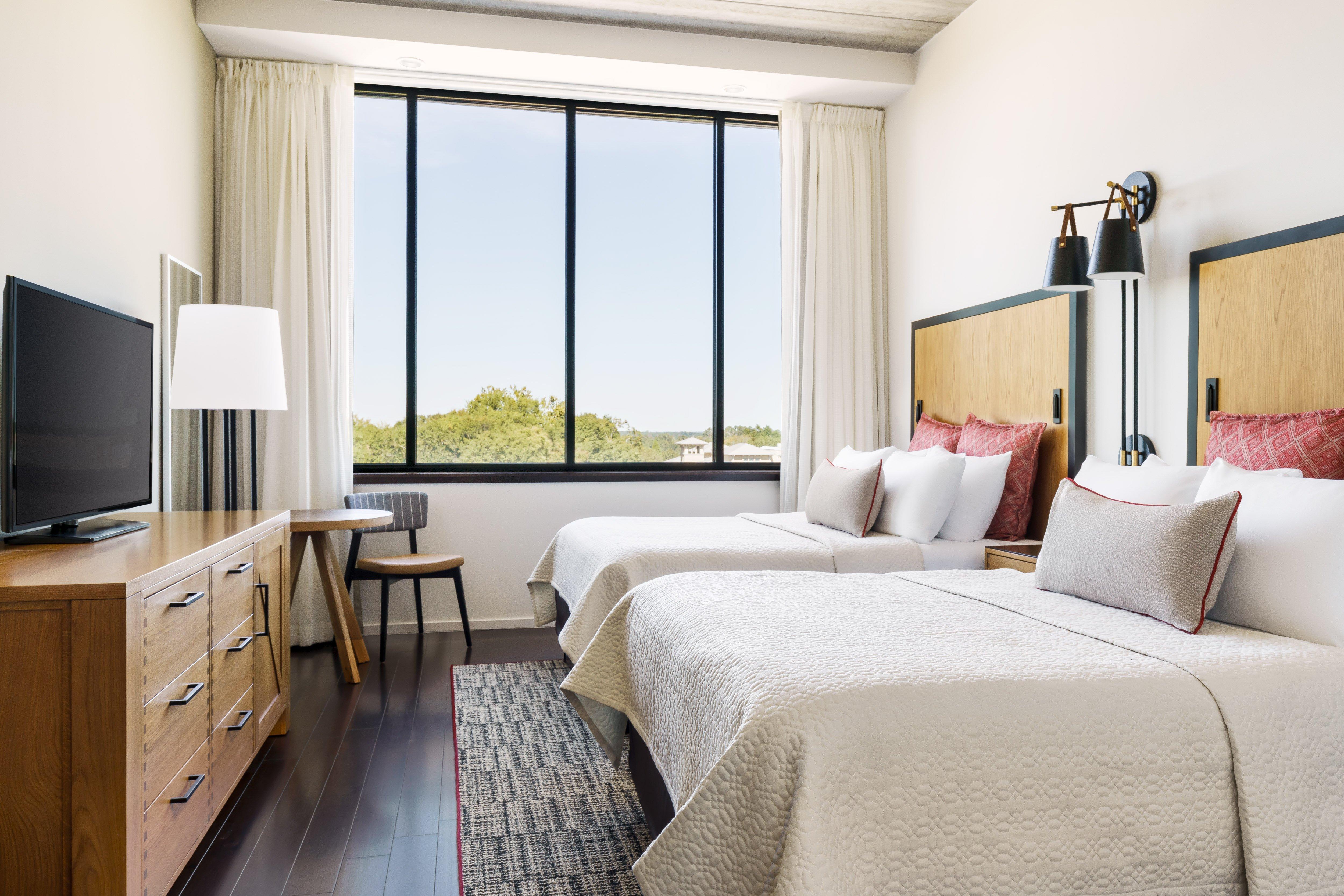 Hotel Indigo Athens - University Area By Ihg Exterior photo
