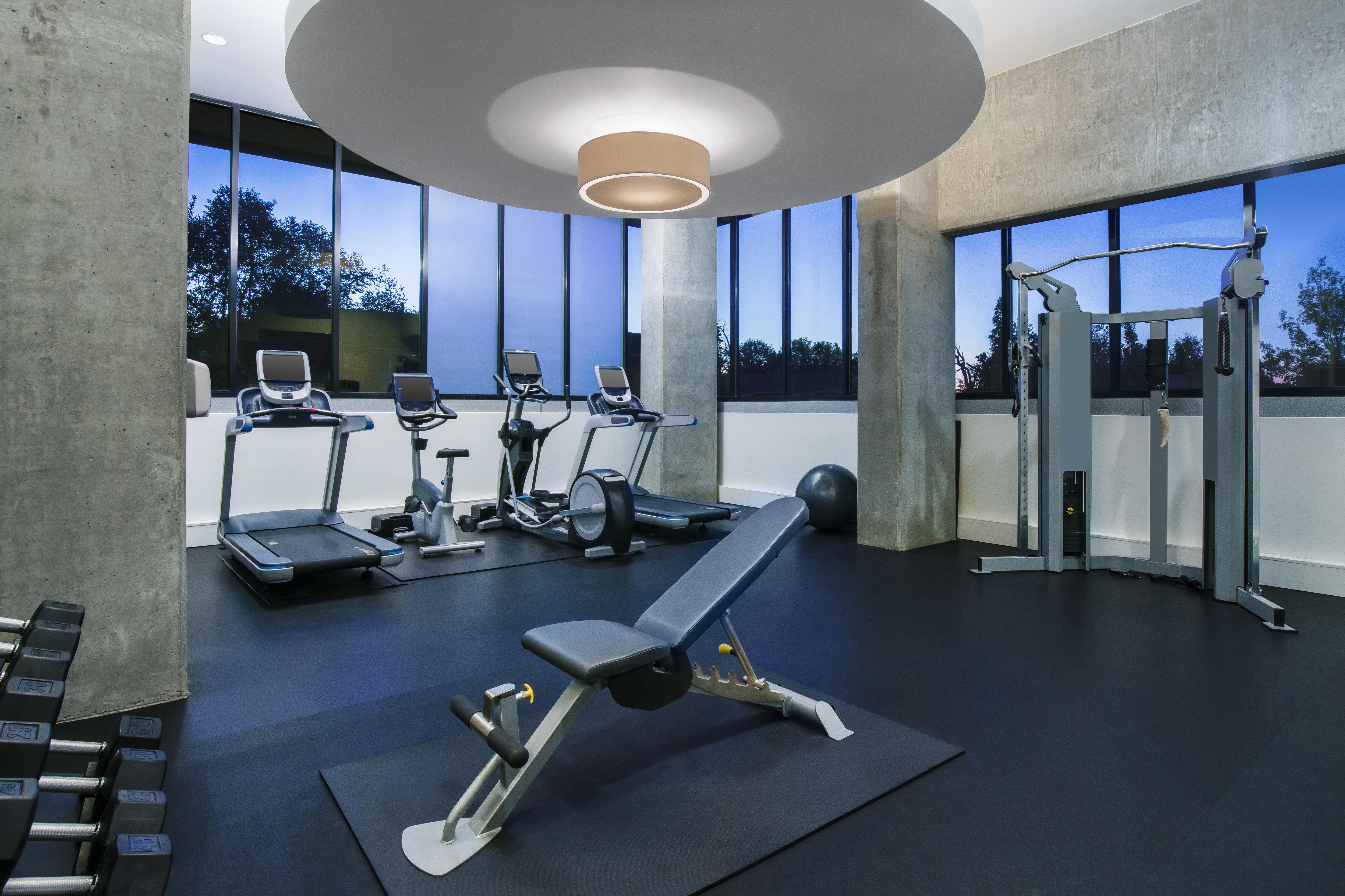 Hotel Indigo Athens - University Area By Ihg Exterior photo