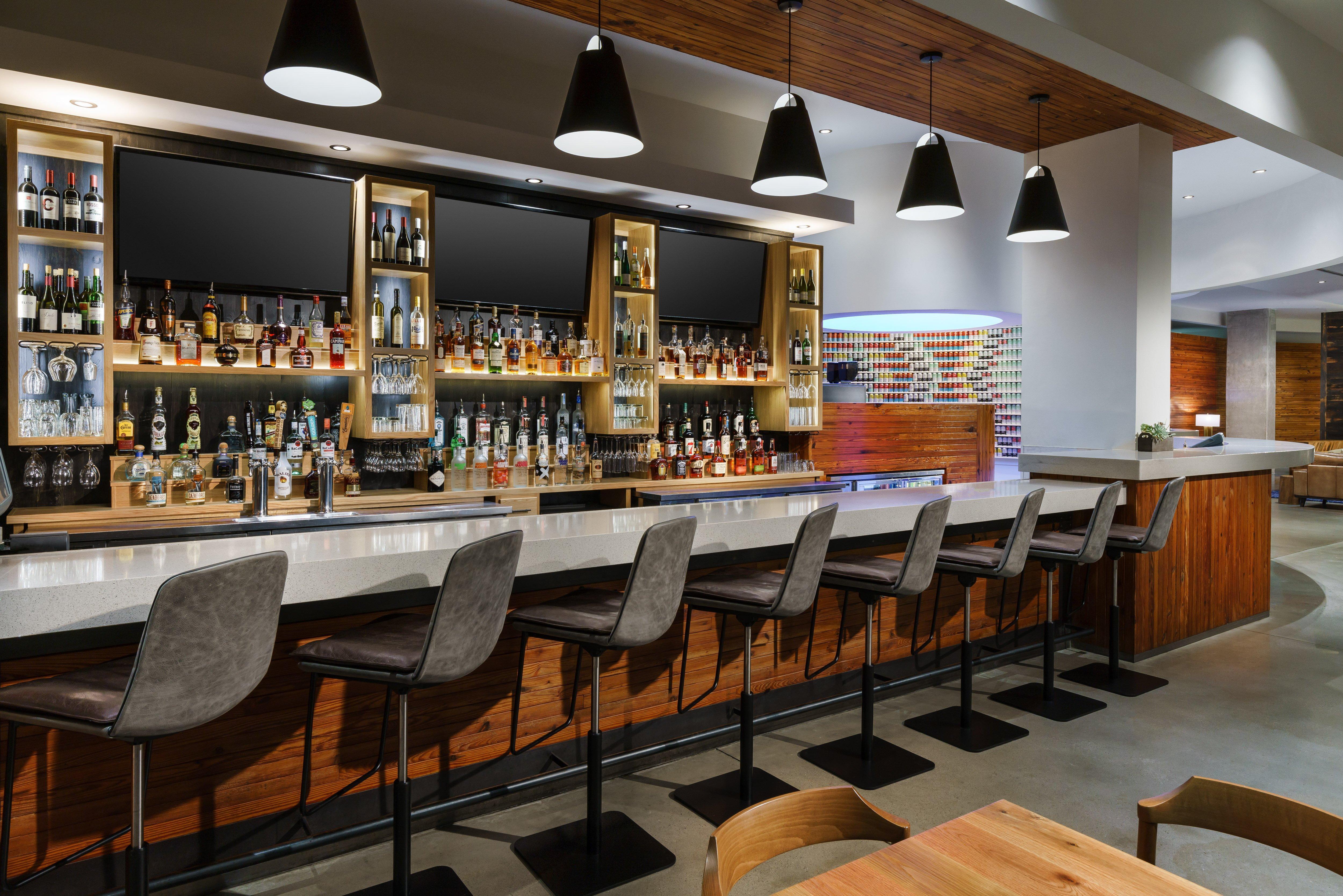 Hotel Indigo Athens - University Area By Ihg Exterior photo