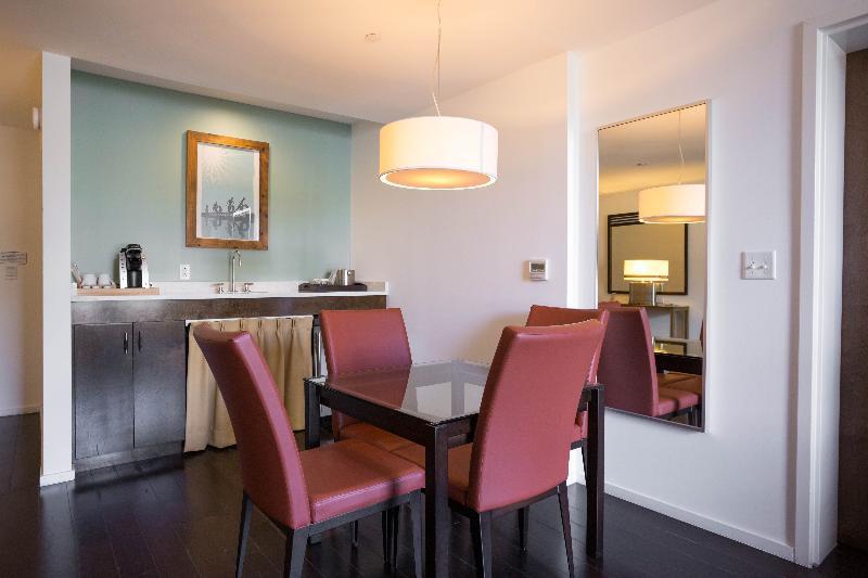 Hotel Indigo Athens - University Area By Ihg Exterior photo