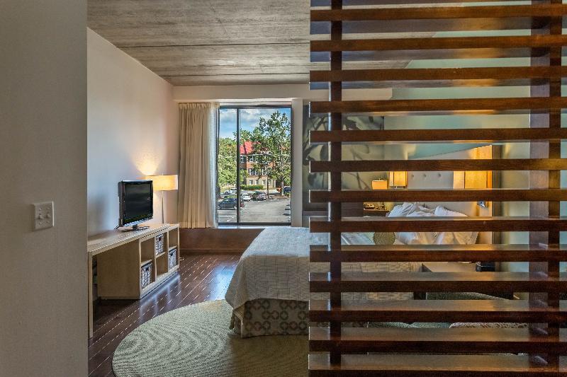 Hotel Indigo Athens - University Area By Ihg Exterior photo