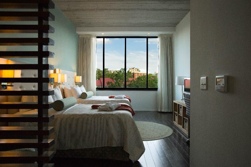 Hotel Indigo Athens - University Area By Ihg Exterior photo